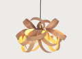 Skipper Pendant Light — image 1