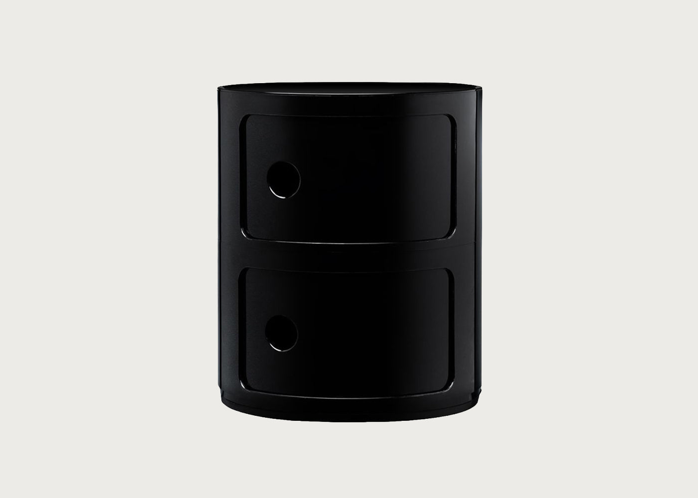 Componibili Cabinet — image 9