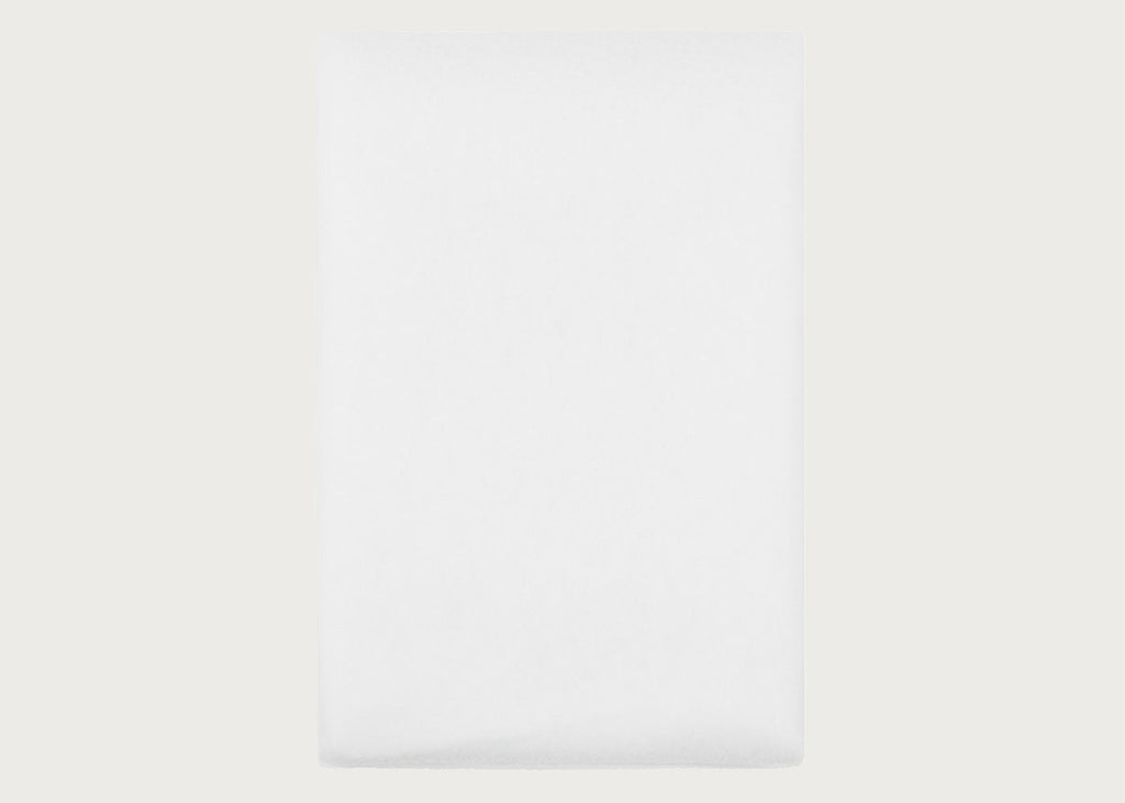 Rug Underlay — image 1