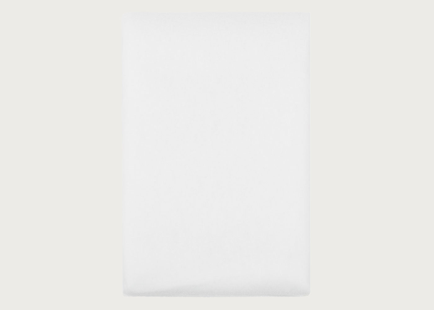Rug Underlay — image 1