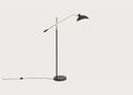 Milton Floor Lamp — image 1