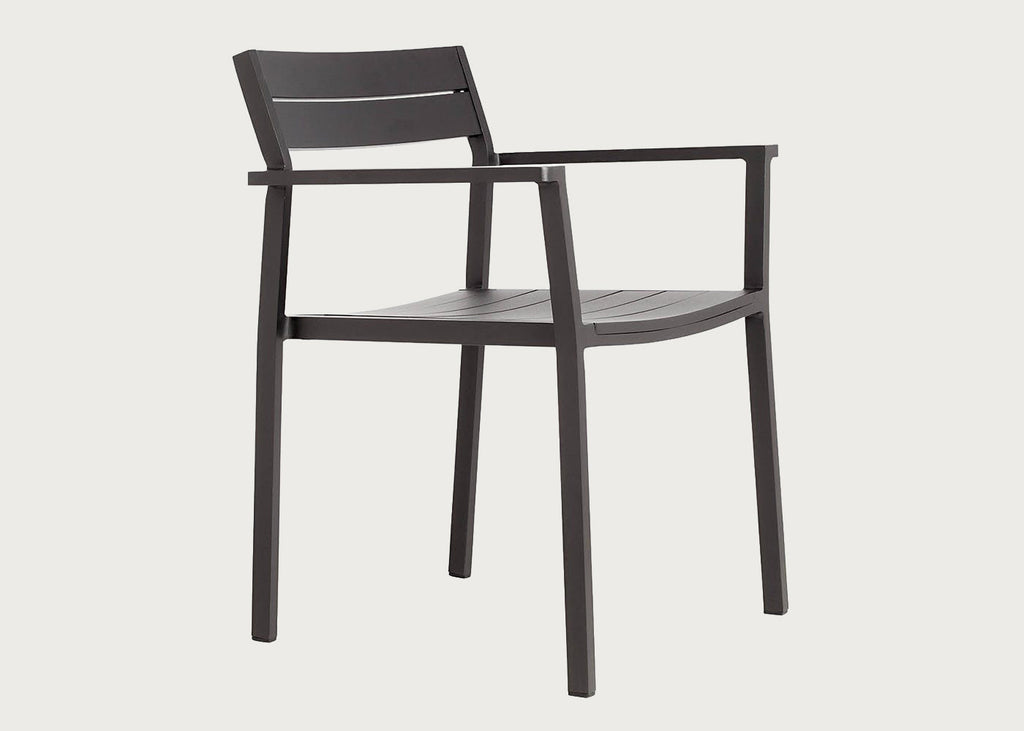 Eos Outdoor Armchair — image 9