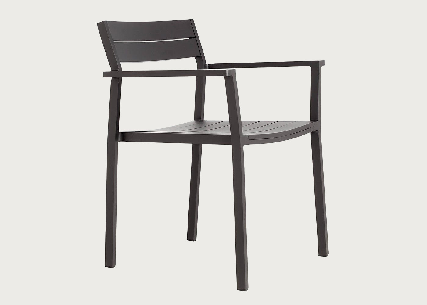 Eos Outdoor Armchair — image 9