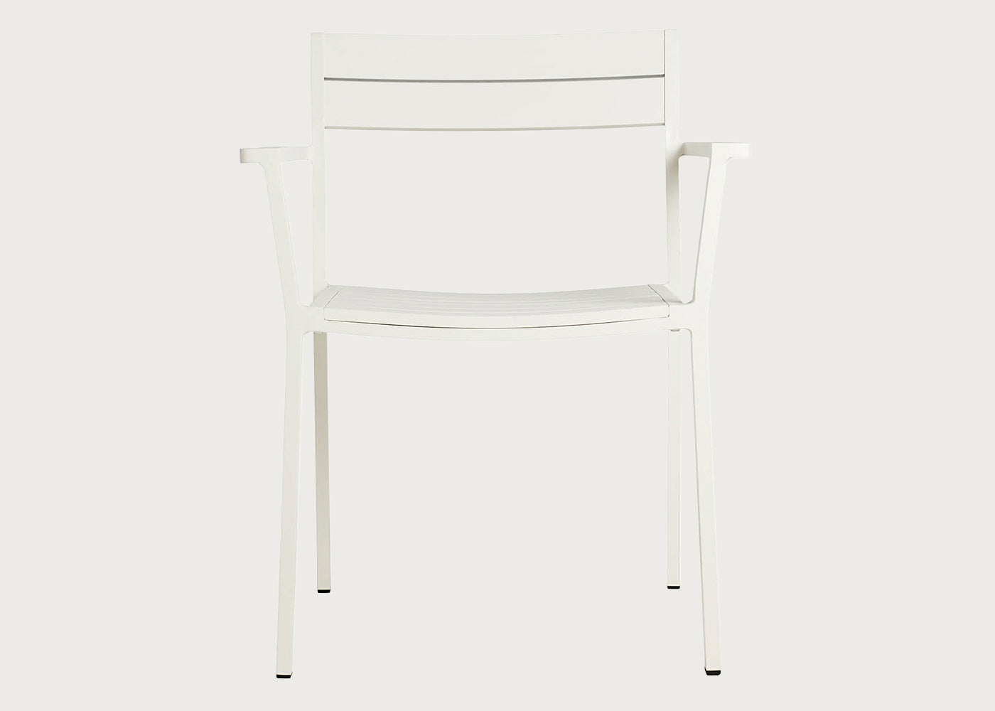 Eos Outdoor Armchair — image 5