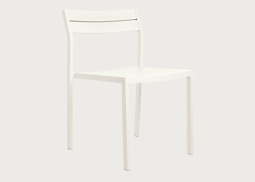 Eos Outdoor Side Chair — image 6