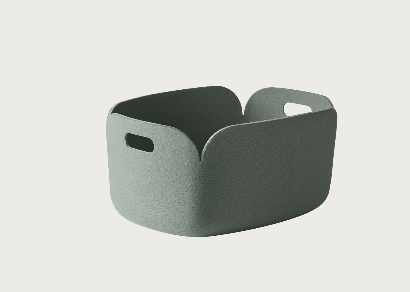 Restore Basket — image 5