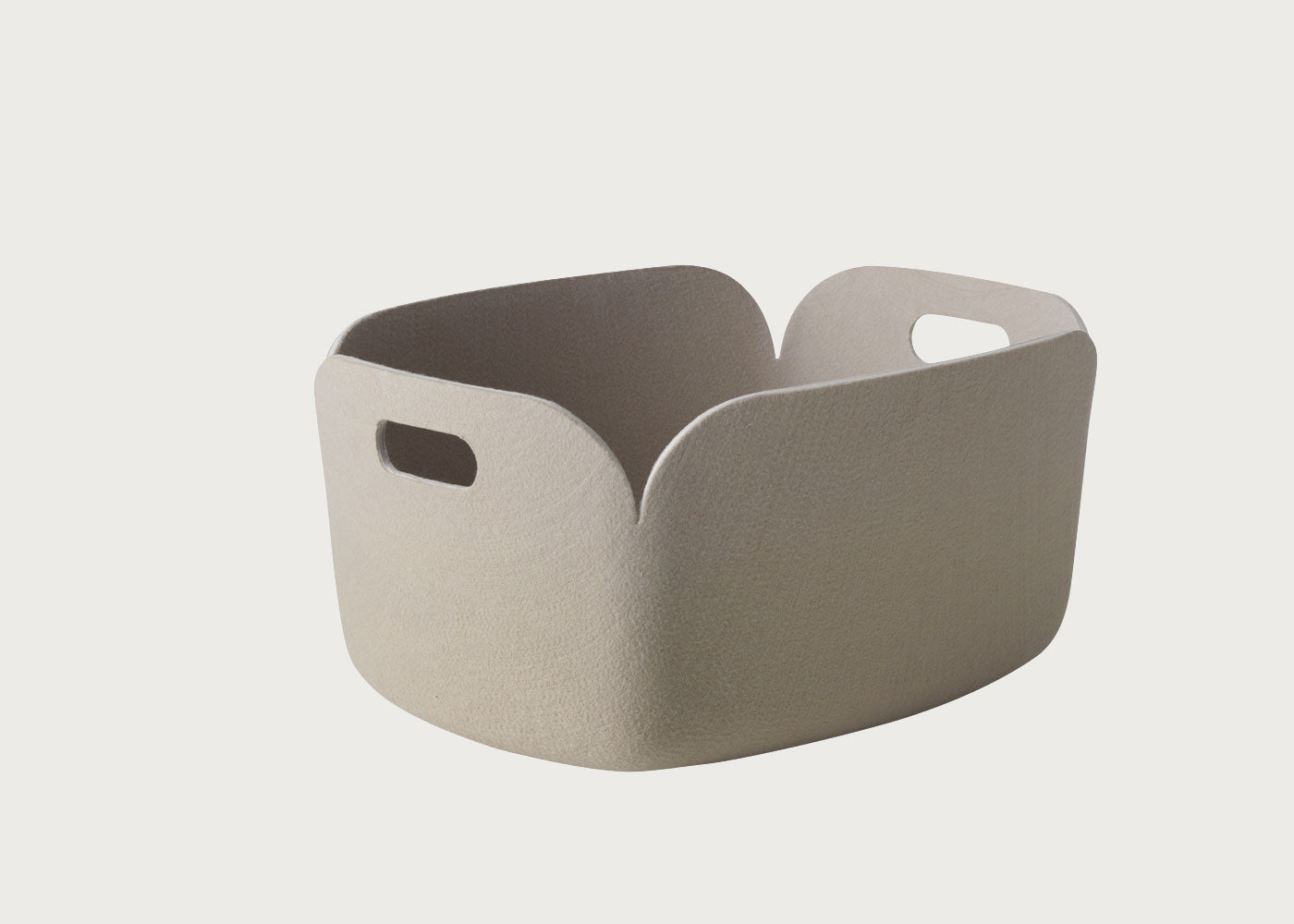 Restore Basket — image 3