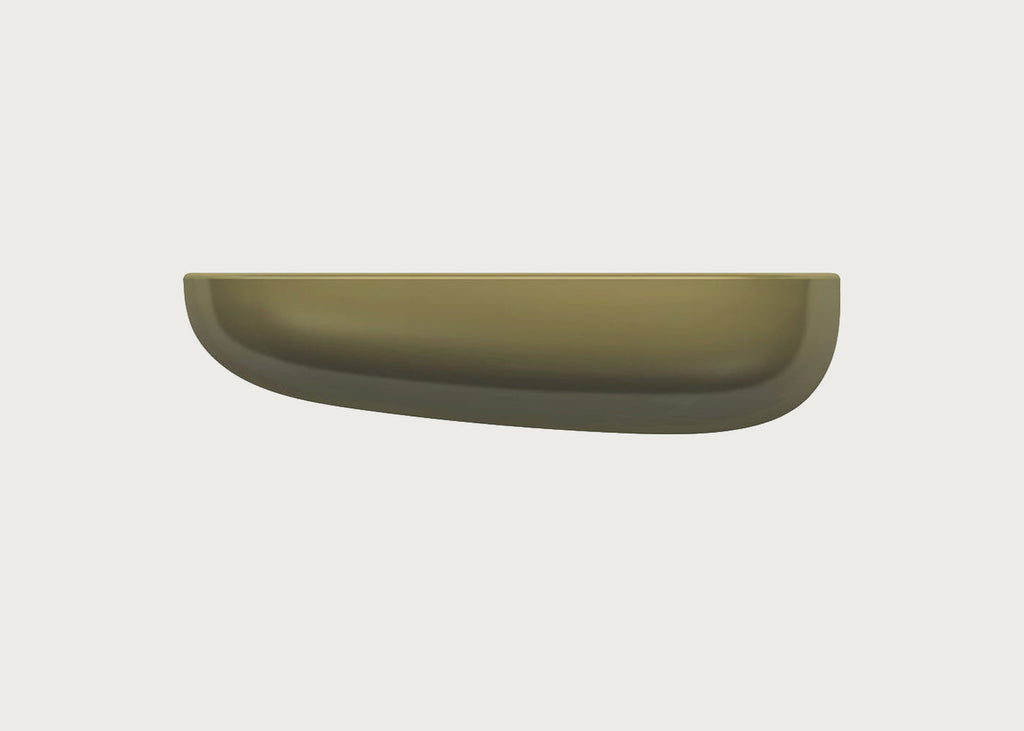 Corniches — image 8