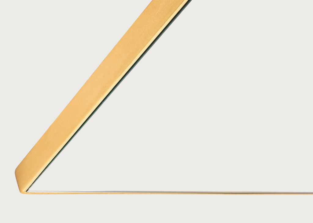 Fine Edge Mirror Rectangular — image 9