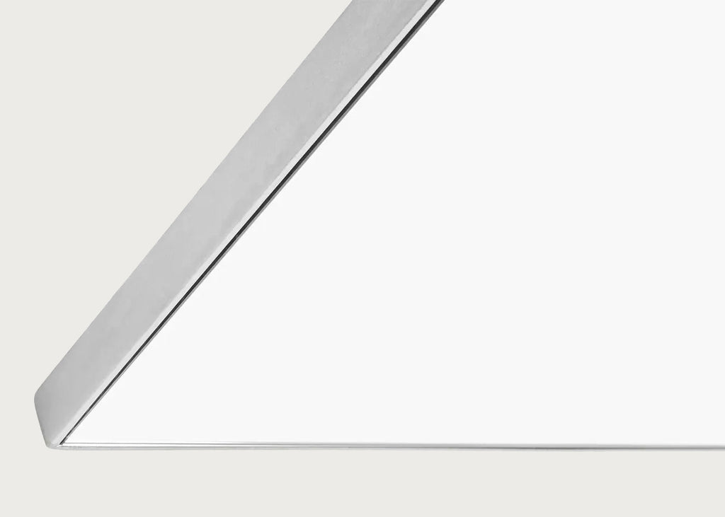 Fine Edge Mirror Rectangular — image 6