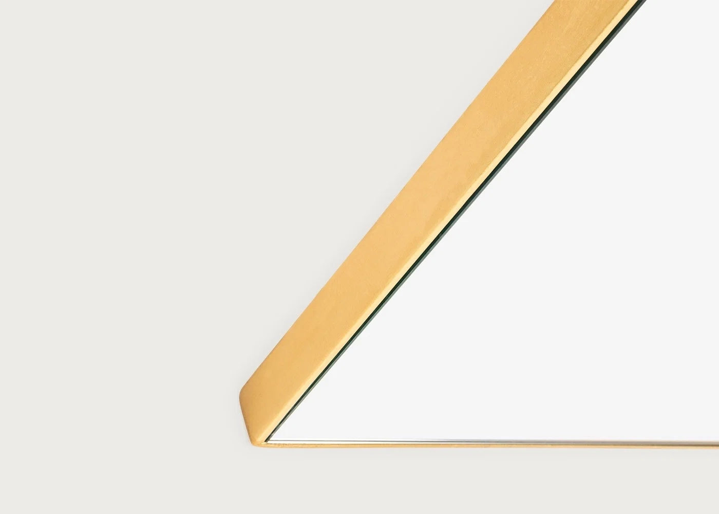 Fine Edge Mirror Rectangular — image 5