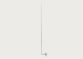 Saber LED Floor Lamp — image 1