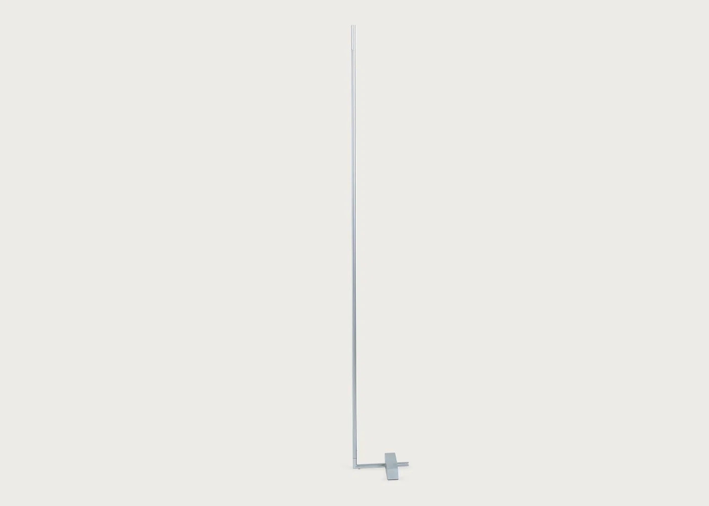 Saber LED Floor Lamp — image 1
