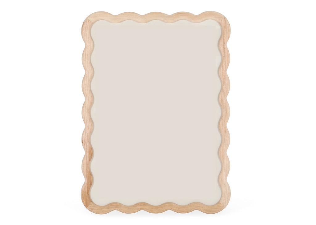 Wavy Frame 50 x 70cm — image 9