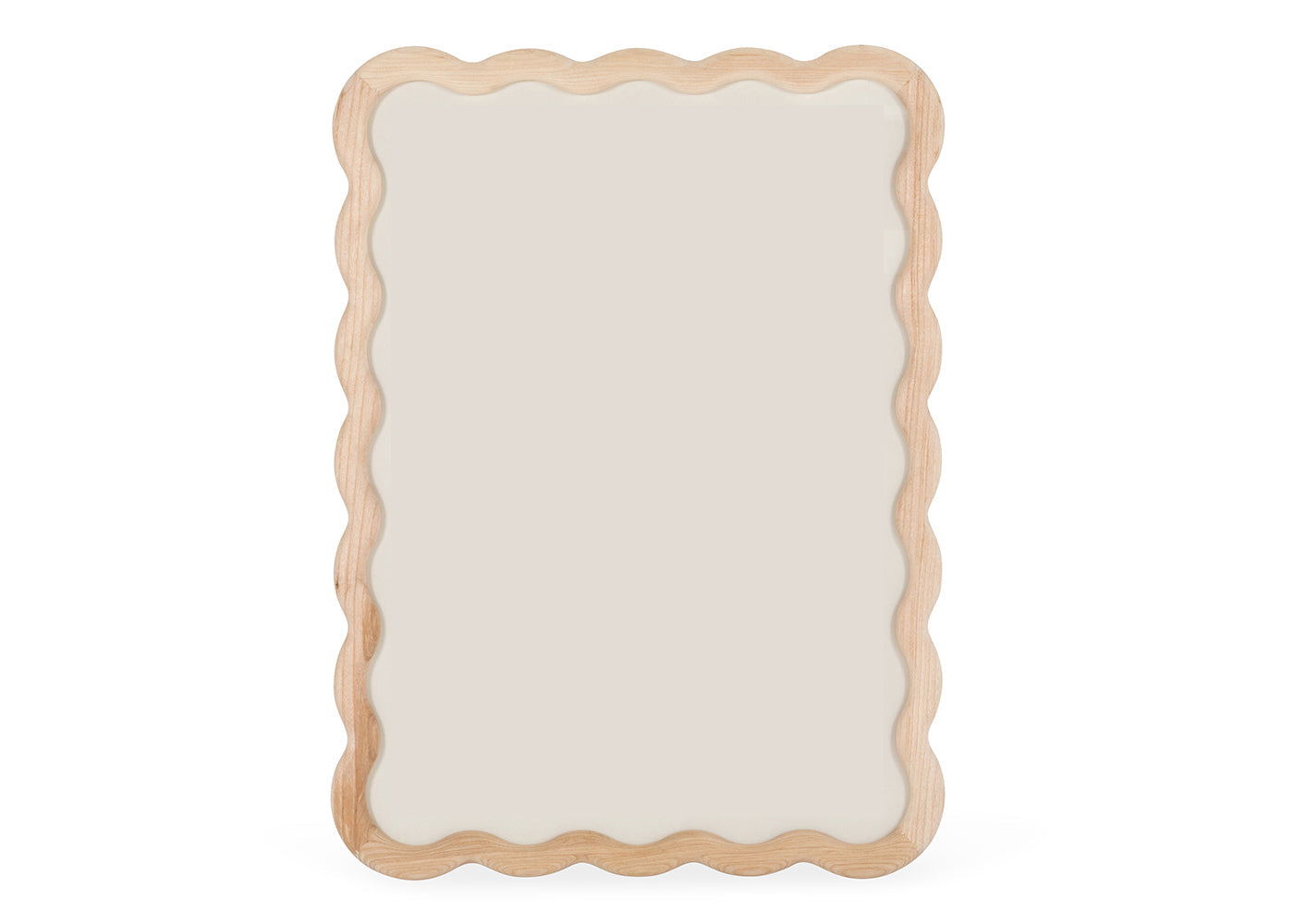 Wavy Frame 50 x 70cm — image 9