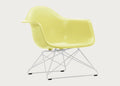 Eames Plastic Armchair RE LAR — image 1