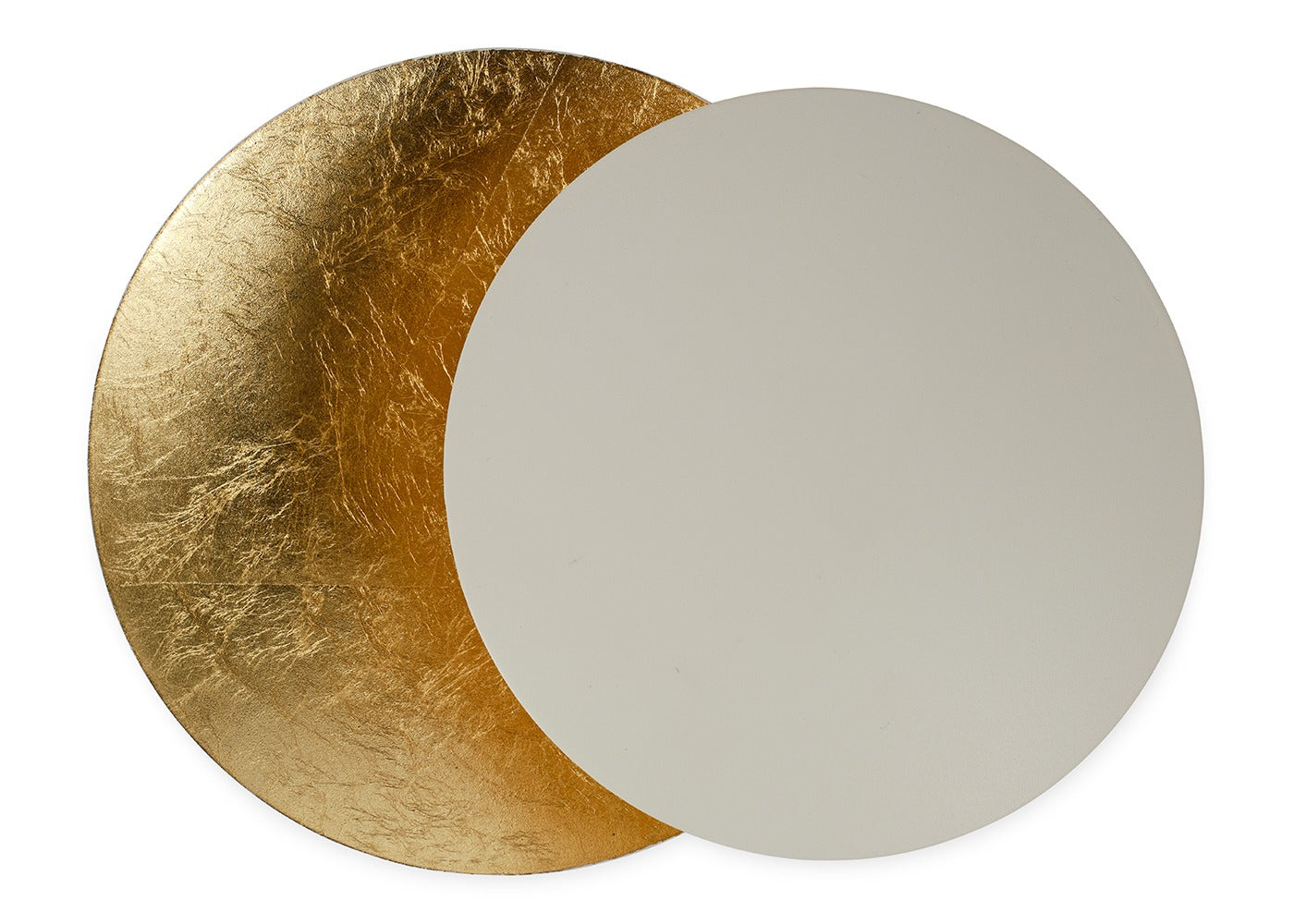 Eclisse LED Wall Light — image 2