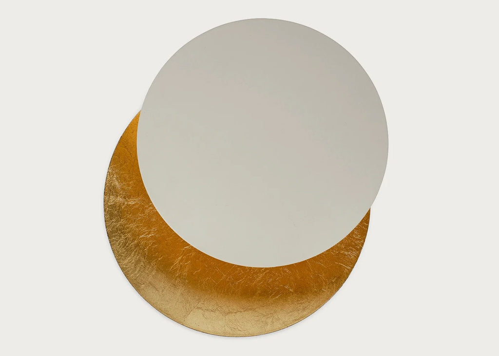 Eclisse LED Wall Light — image 1
