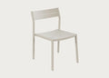 Eos Outdoor Side Chair — image 1