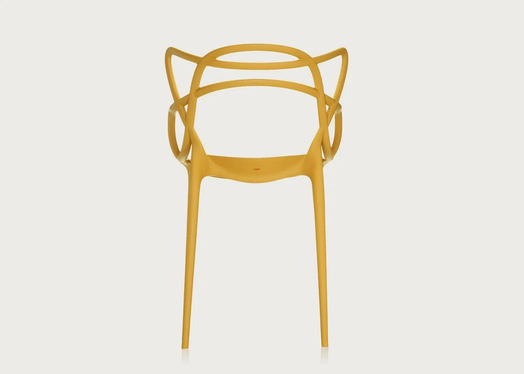 Masters Chair — image 10