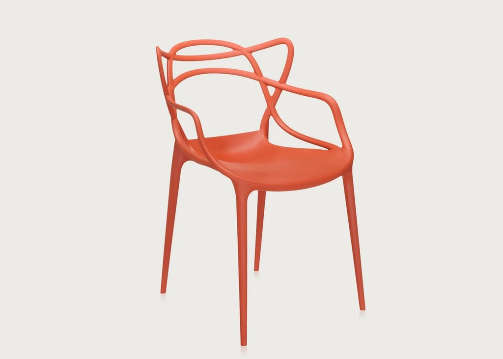 Masters Chair — image 9