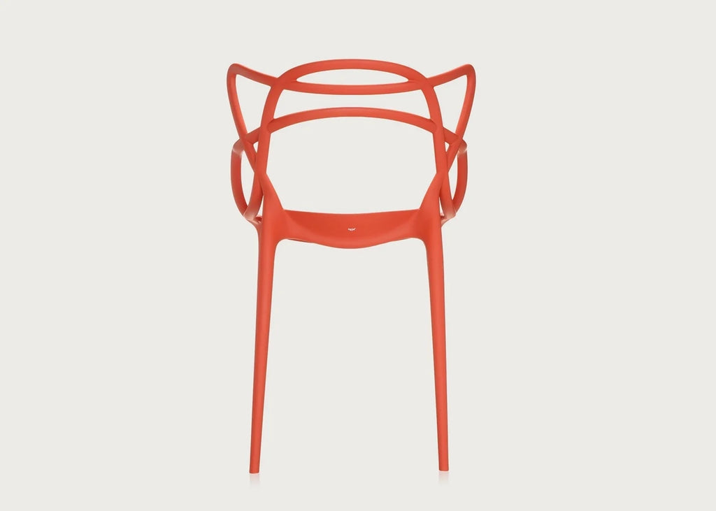 Masters Chair — image 6