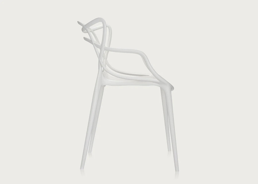 Masters Chair — image 8