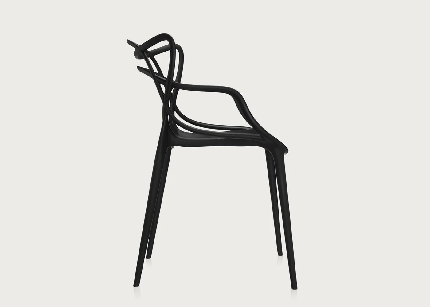 Masters Chair — image 5