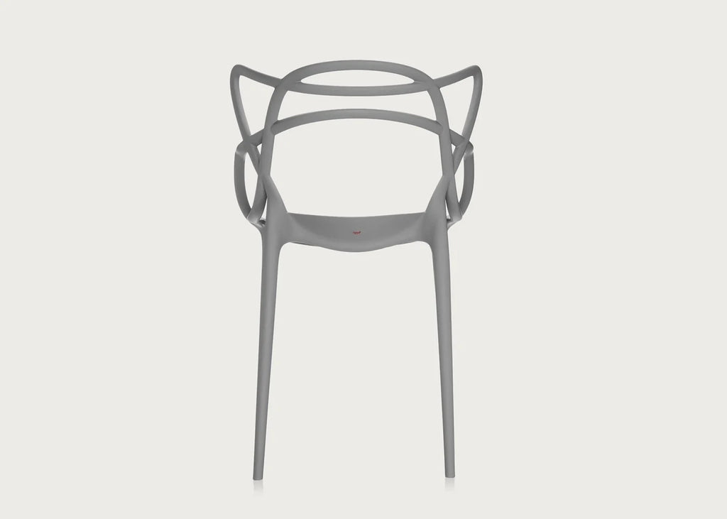 Masters Chair — image 7