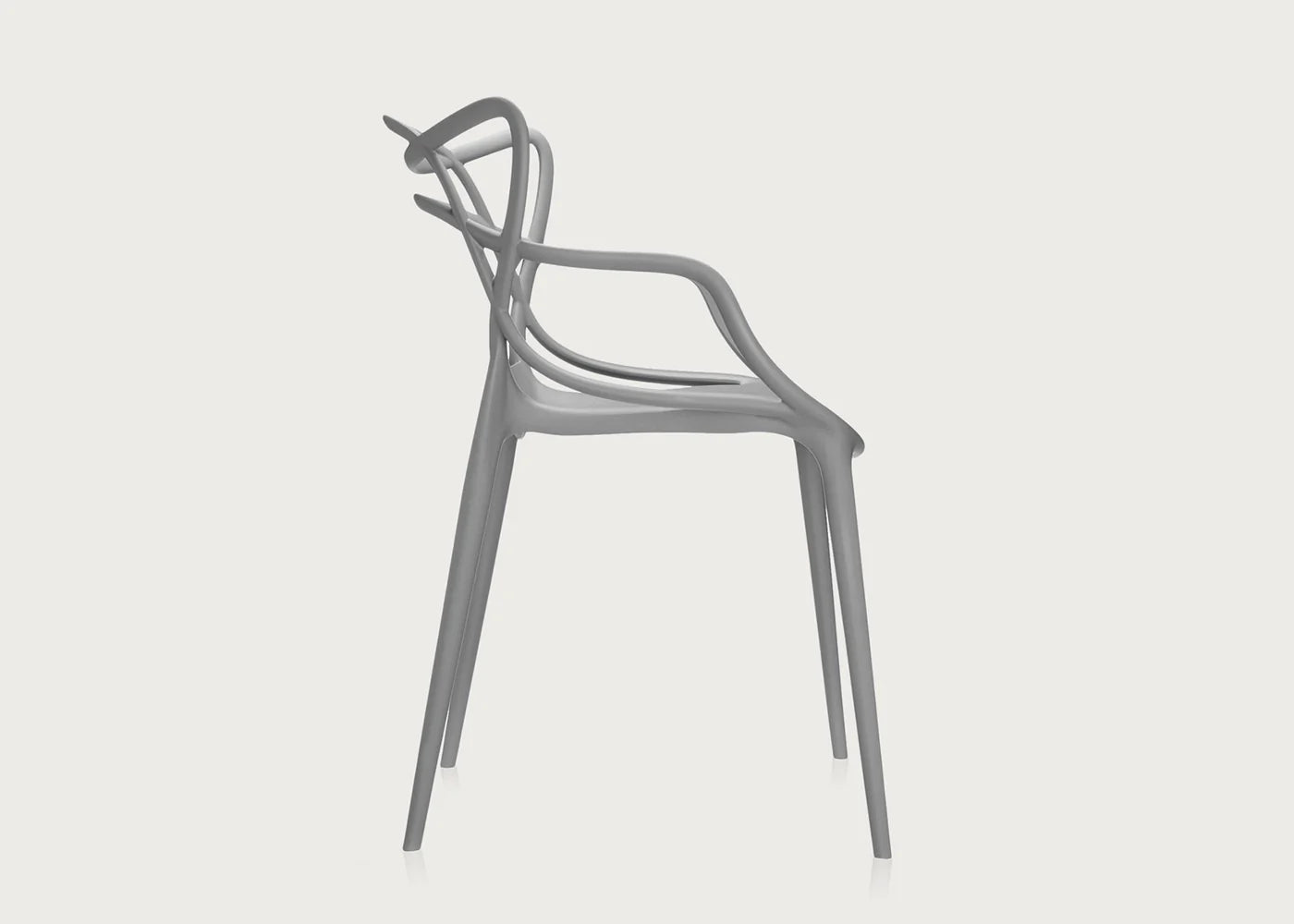 Masters Chair — image 4