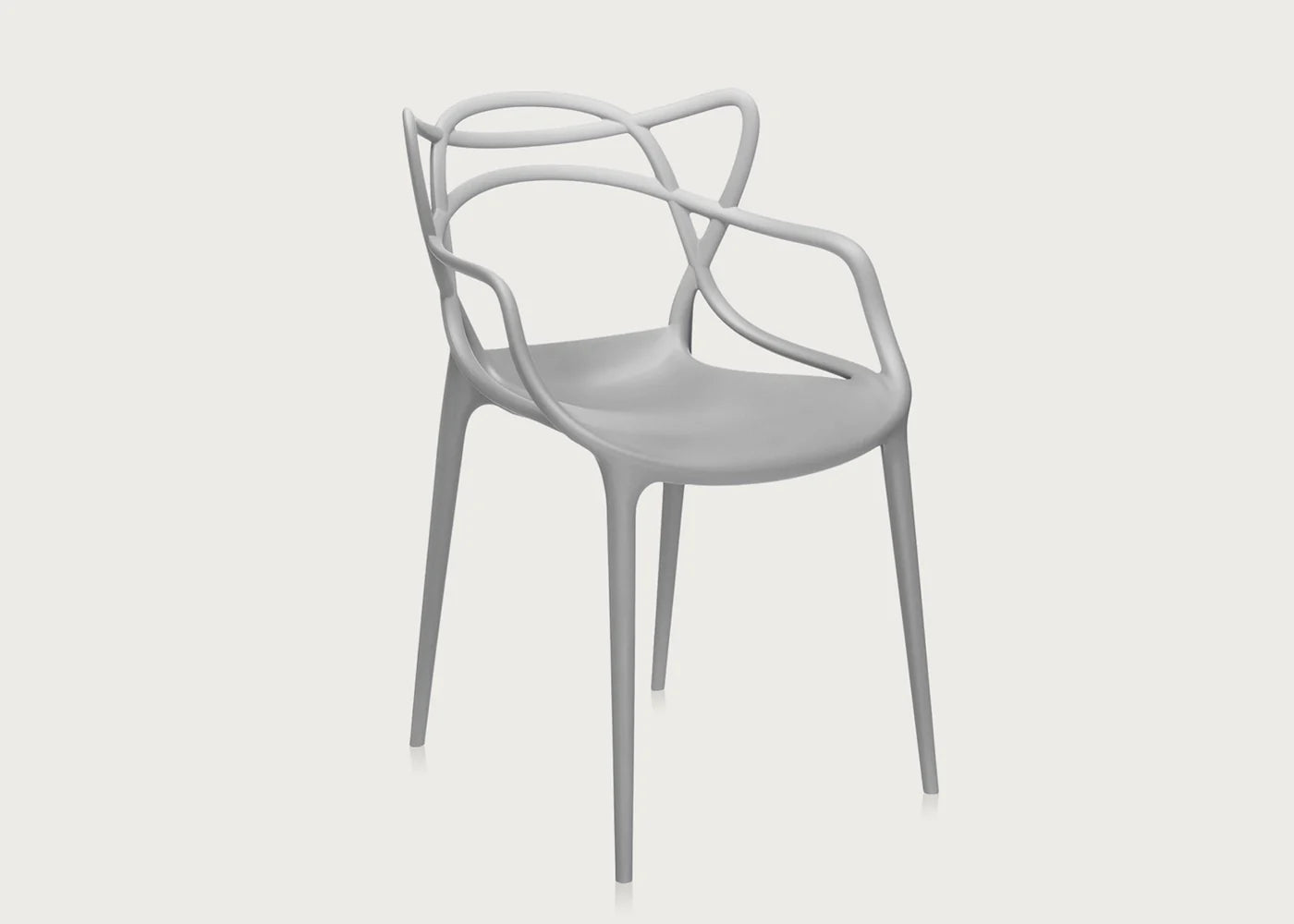 Masters Chair — image 3