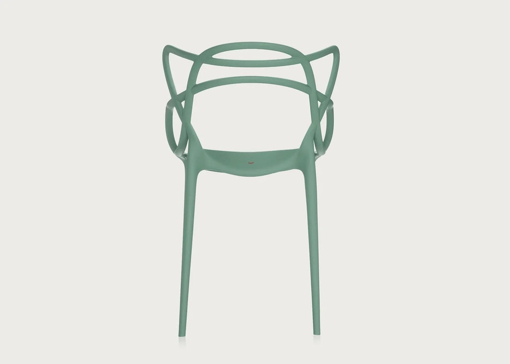 Masters Chair — image 2