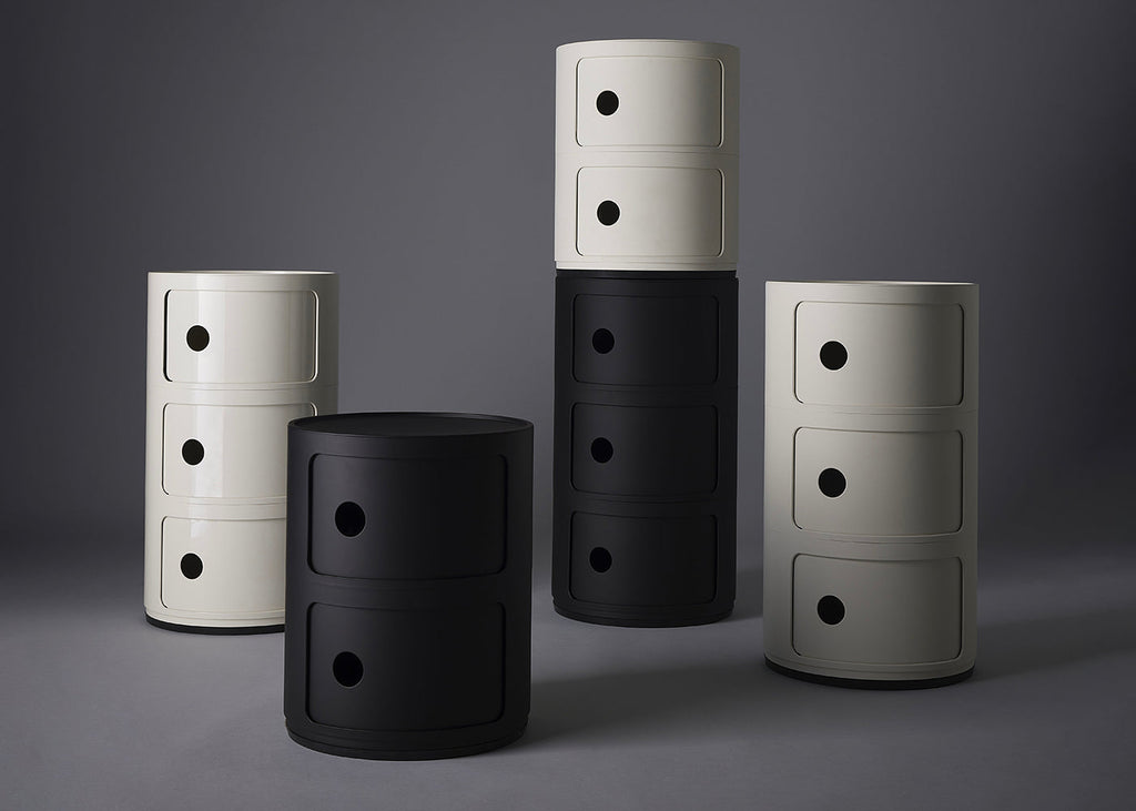 Componibili Cabinet — image 2