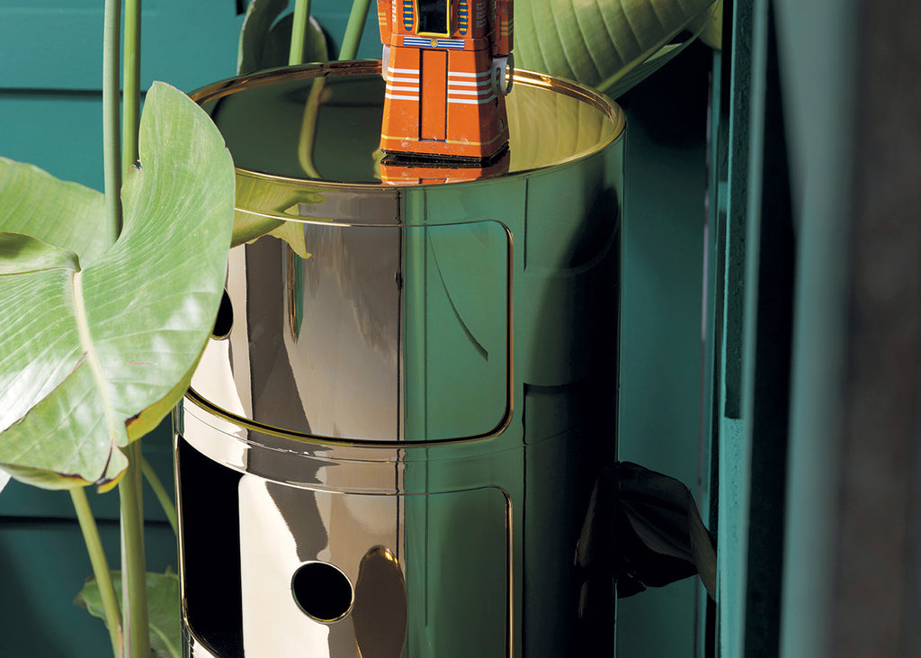 Componibili Cabinet — image 4
