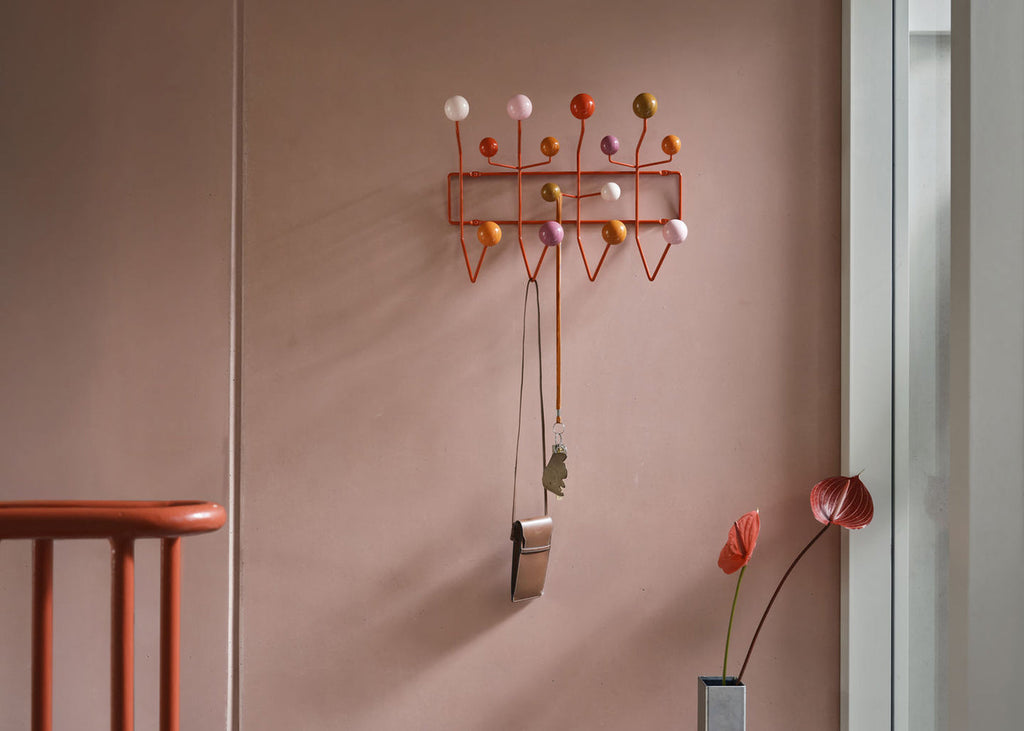 Hang It All Coat Rack — image 2