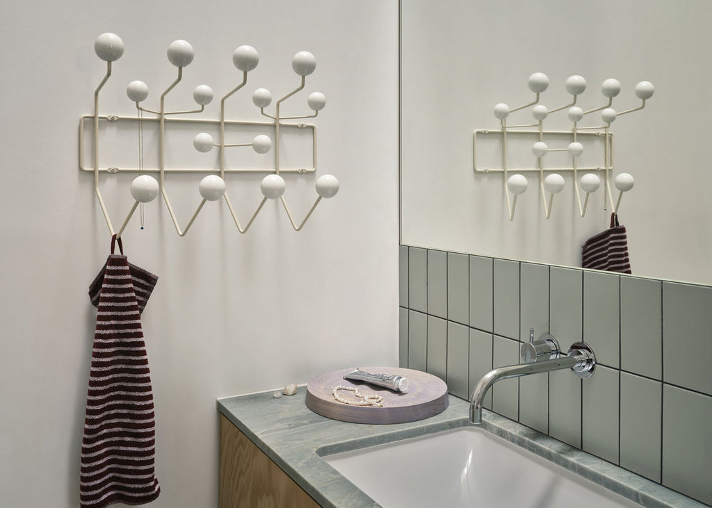 Hang It All Coat Rack — image 3