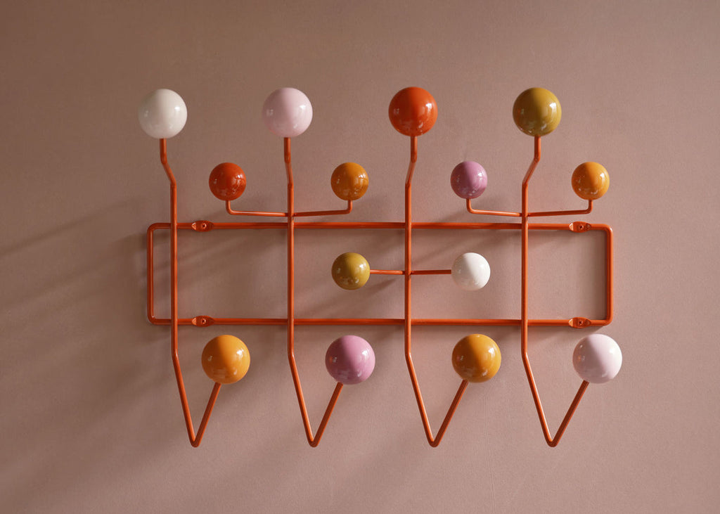 Hang It All Coat Rack — image 4