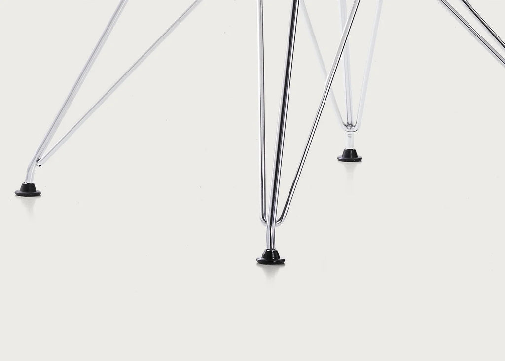 Eames Plastic Armchair RE DAR — image 5