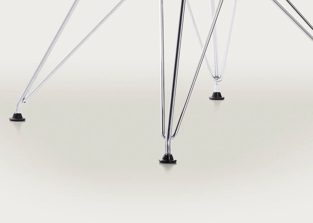 Eames Plastic Armchair RE DAR — image 6