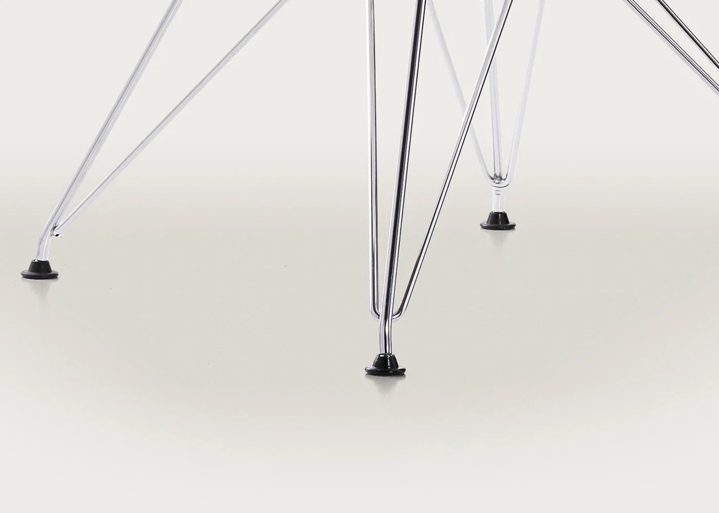 Eames Plastic Armchair RE DAR — image 6