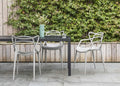 Masters Chair — image 1