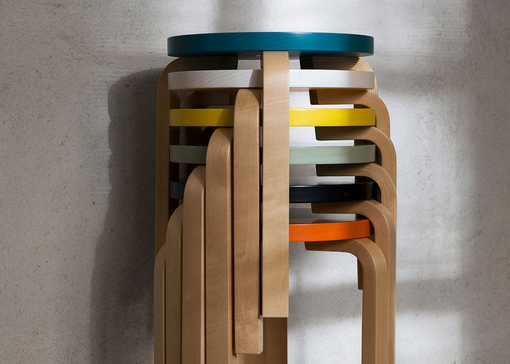 Stool 60 — image 3