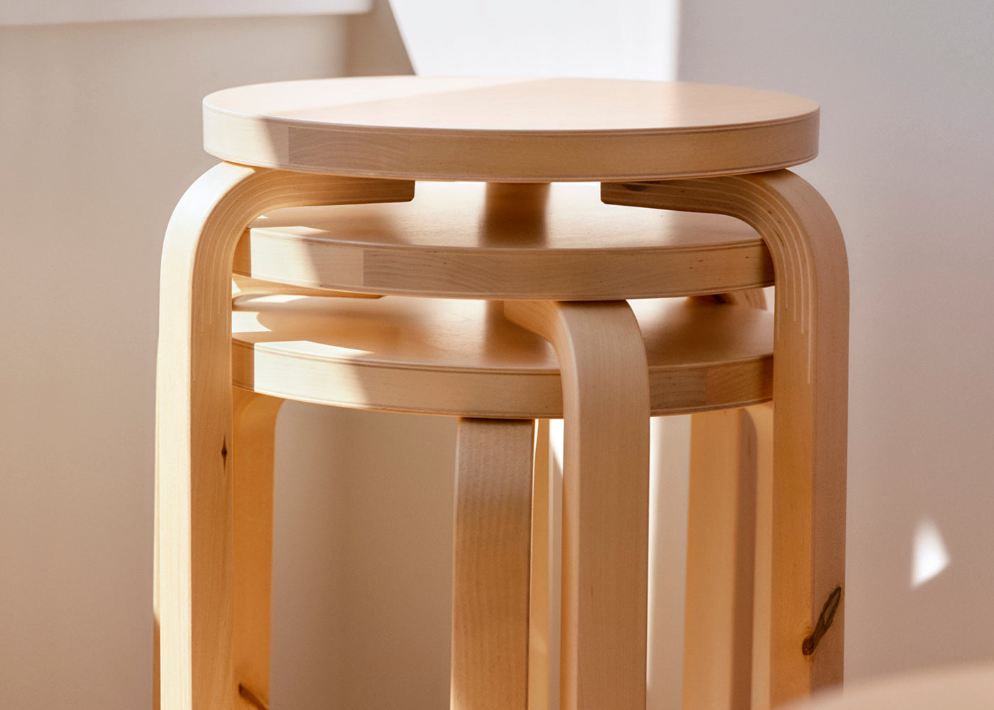 Stool 60 — image 2