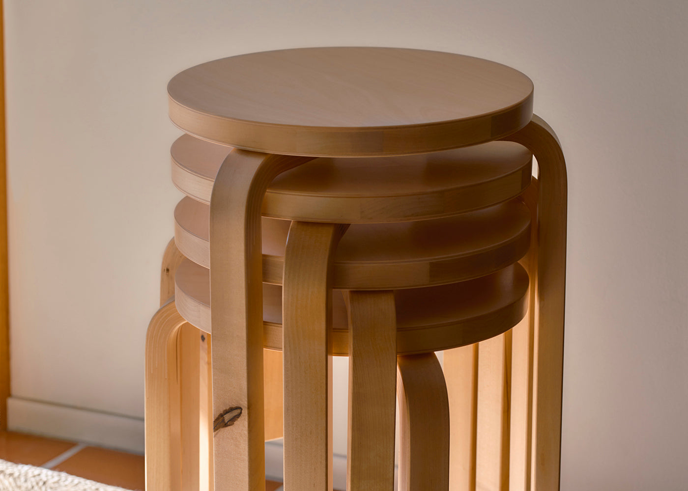 Stool 60 — image 4