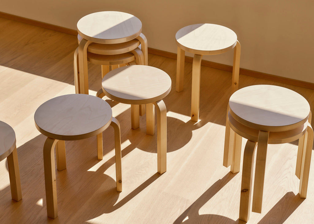 Stool 60 — image 5