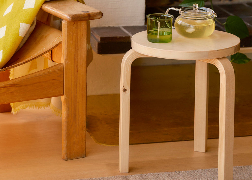 Stool 60 — image 6