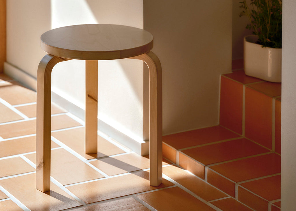 Stool 60 — image 7