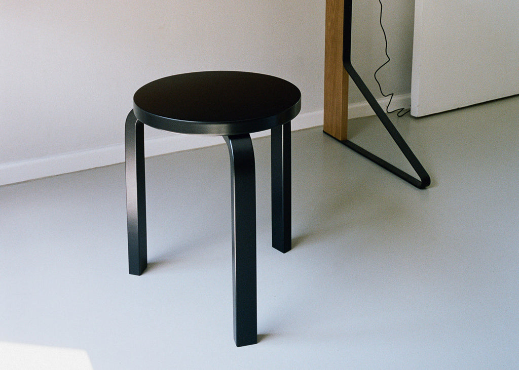 Stool 60 — image 9