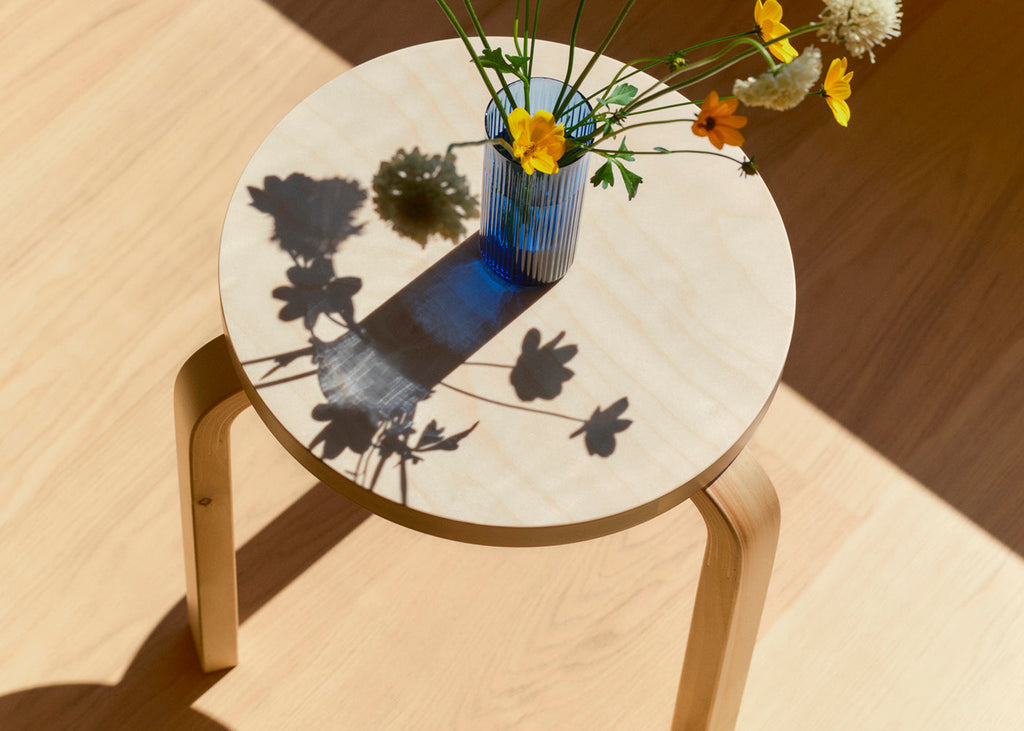 Stool 60 — image 10