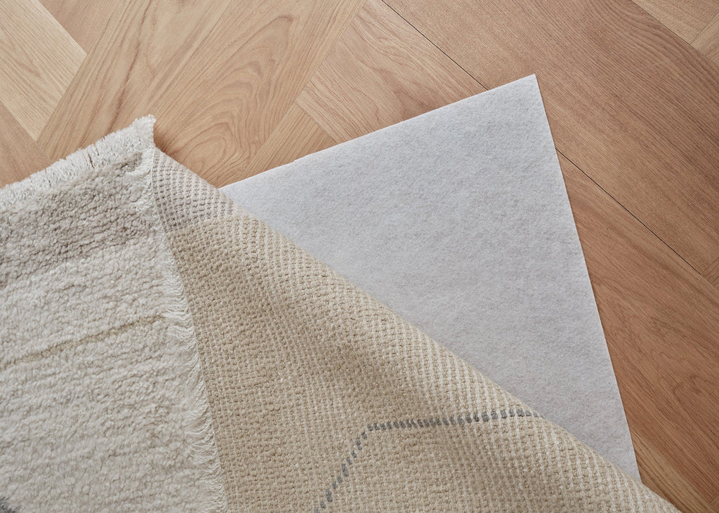 Rug Underlay — image 2